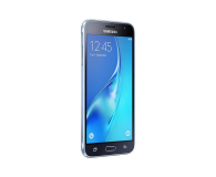 Samsung Galaxy J3 2016 J320F LTE czarny - 289663 - zdjęcie 4